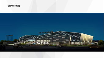 黑龙江昌美照明 专业打造呼兰酒店、商场、KTV亮化工程，以技术开发引领城市光环境