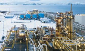 林德集团与赢创工业携手开发基于膜的天然气加工技术