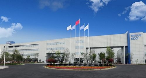 核心技术专家离职无损和辉光电技术体系完整性与持续研发能力