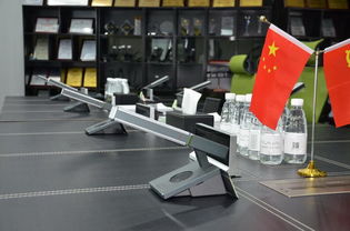 匠心铸就卓越产品，雄心擘画时代名牌——方图智能科技集团股份公司动态聚焦