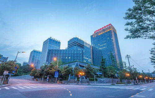 技术开发区？揭秘贵州新区命名背后的创新密码